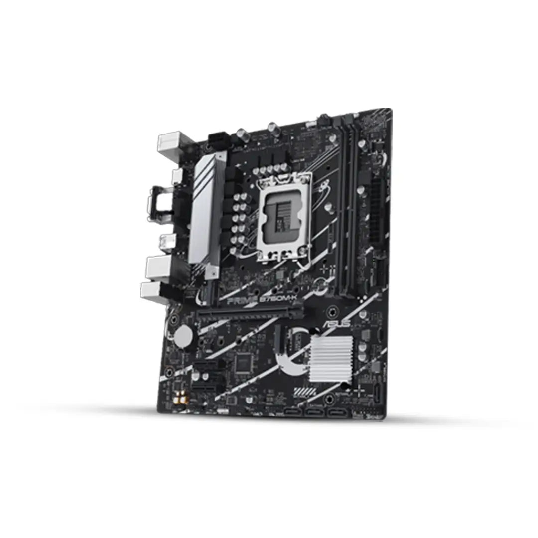 rtx 5060 ti gaming pc in dubai, uae rtx 5060 ti gaming pc in dubai, uae